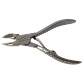 Pedicure Cutters